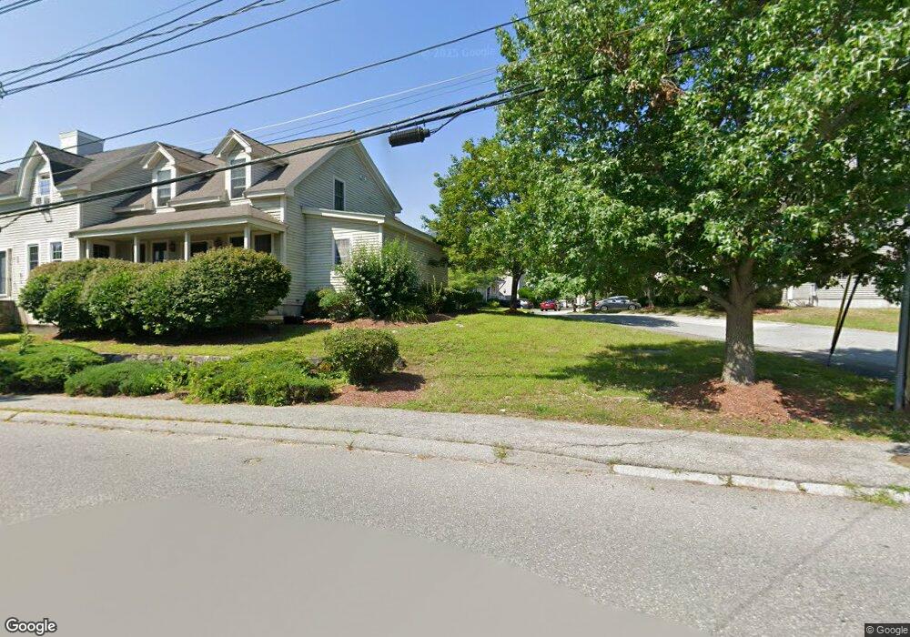 4 Samantha Way unit 4, Acton, MA 01720 - photo 1