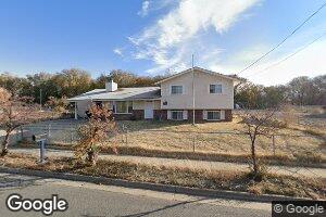 948 N 1000 W, Clearfield, UT 84015