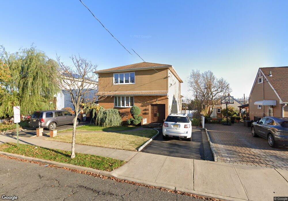755 8th St, Carlstadt, NJ 07072 - photo 1