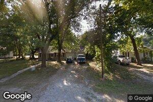 1703 Broadway St, Lamar, MO 64759