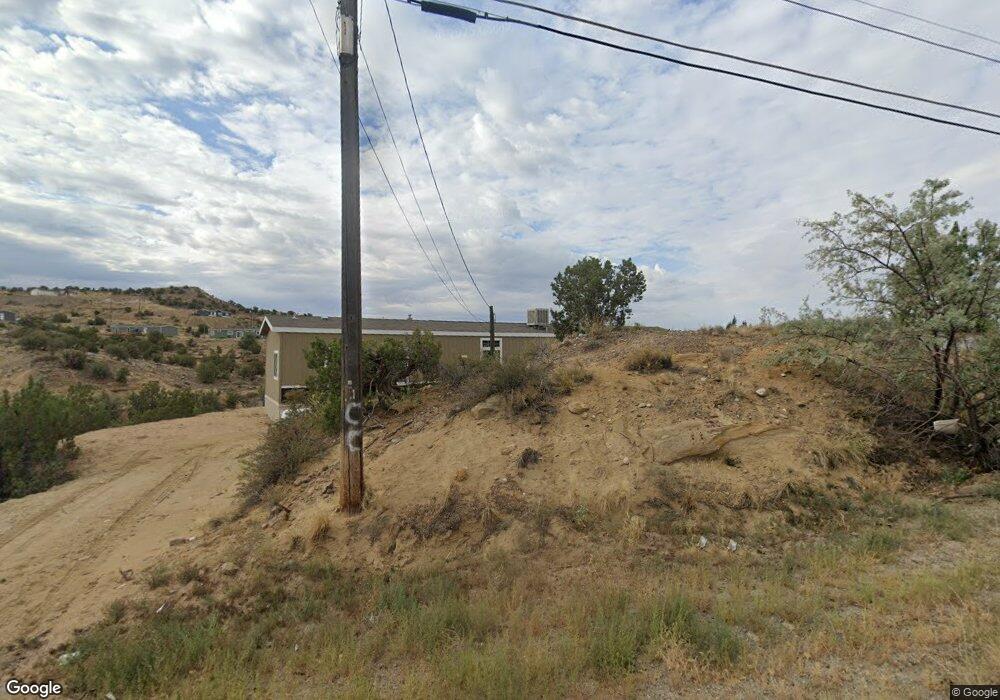 6711 Chantelle St, Farmington, NM 87401 - photo 1