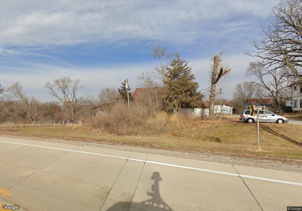 4870 Highway F36 W, Newton, IA 50208 - photo 1
