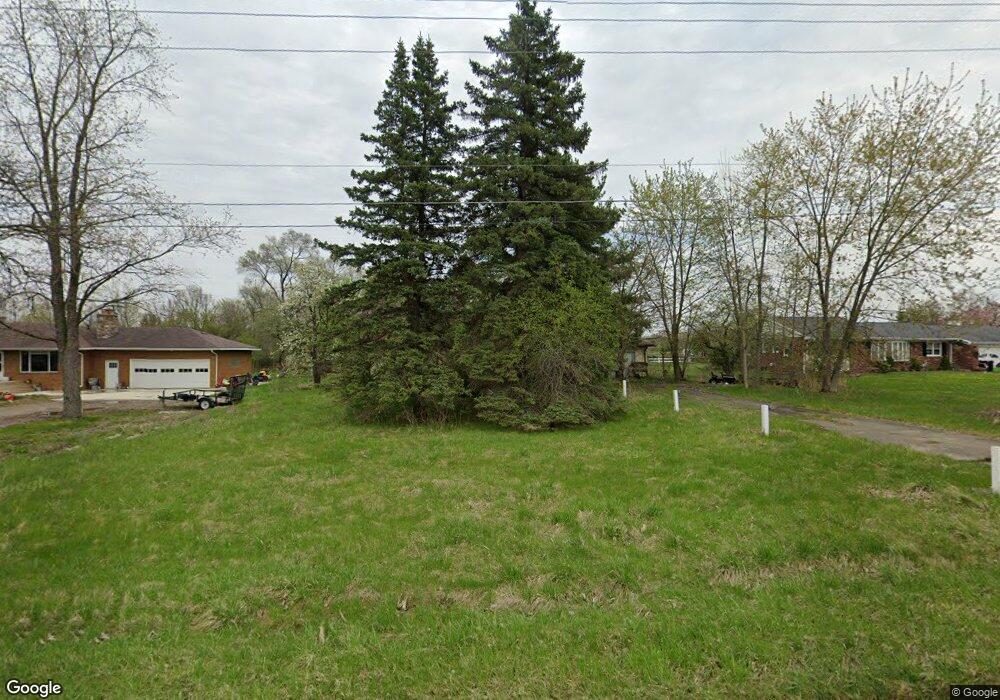 6397 Morrish Rd, Swartz Creek, MI 48473 - photo 1