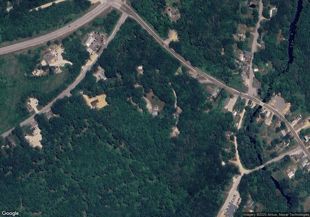 26 Rabbot Ln, Center Barnstead, NH 03225 - photo 1