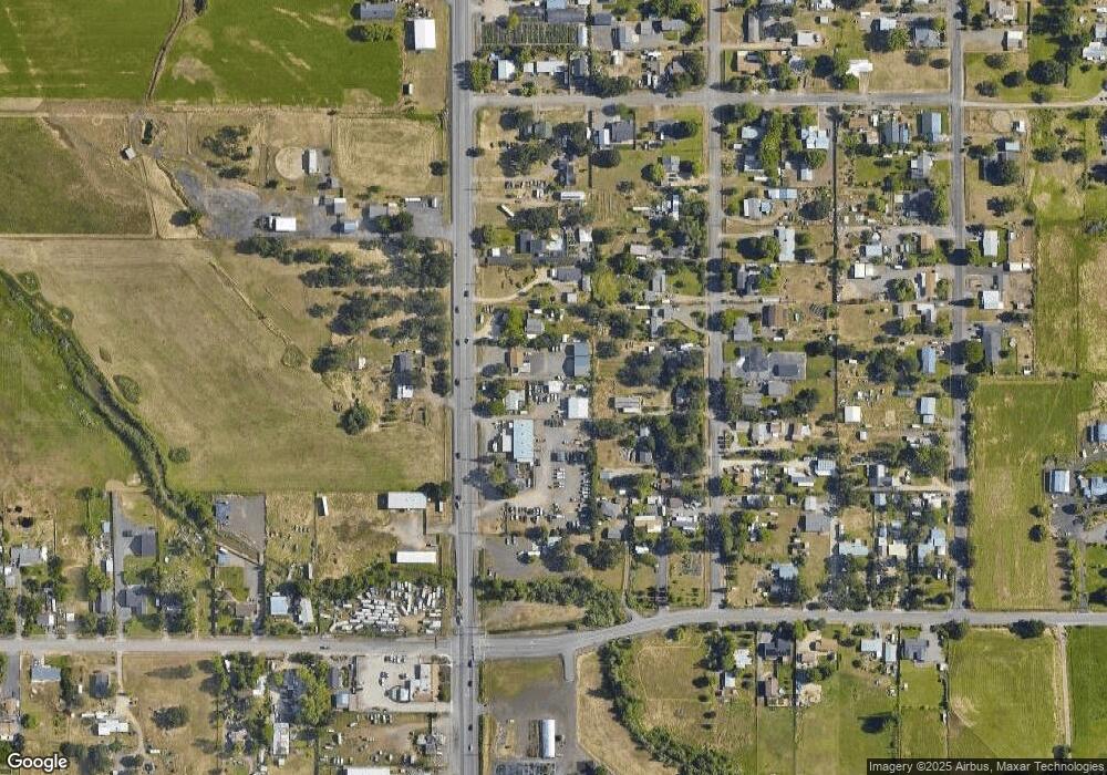 6608 Table Rock Rd, Central Point, OR 97502 - photo 1