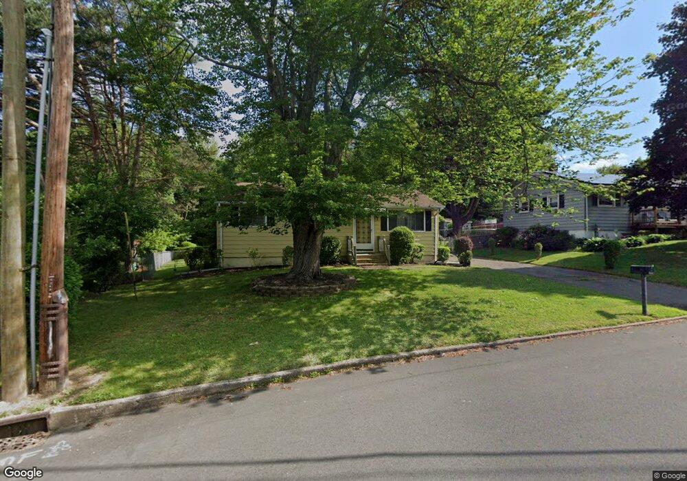 79 Carlson Rd, West Haven, CT 06516 - photo 1