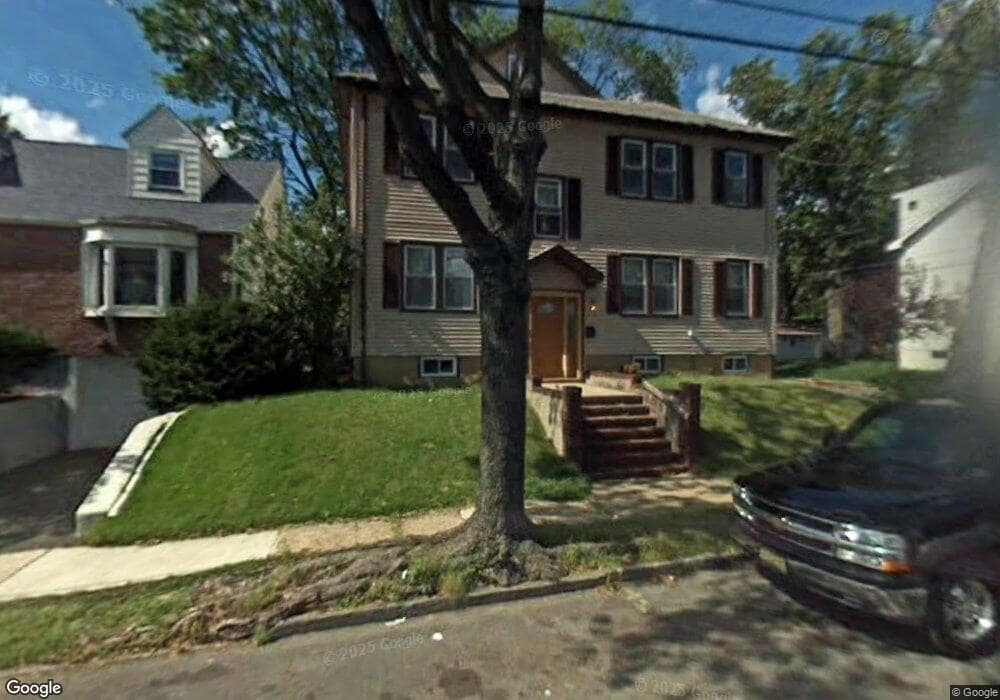 1710 Van Ness Terrace unit 2, Union, NJ 07083 - photo 1