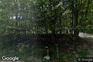 1556 Bald Mountain Rd, Orland, ME 04472