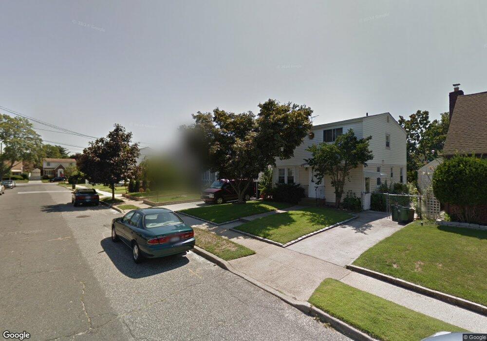 1015 Wool Ave, Franklin Square, NY 11010 - photo 1