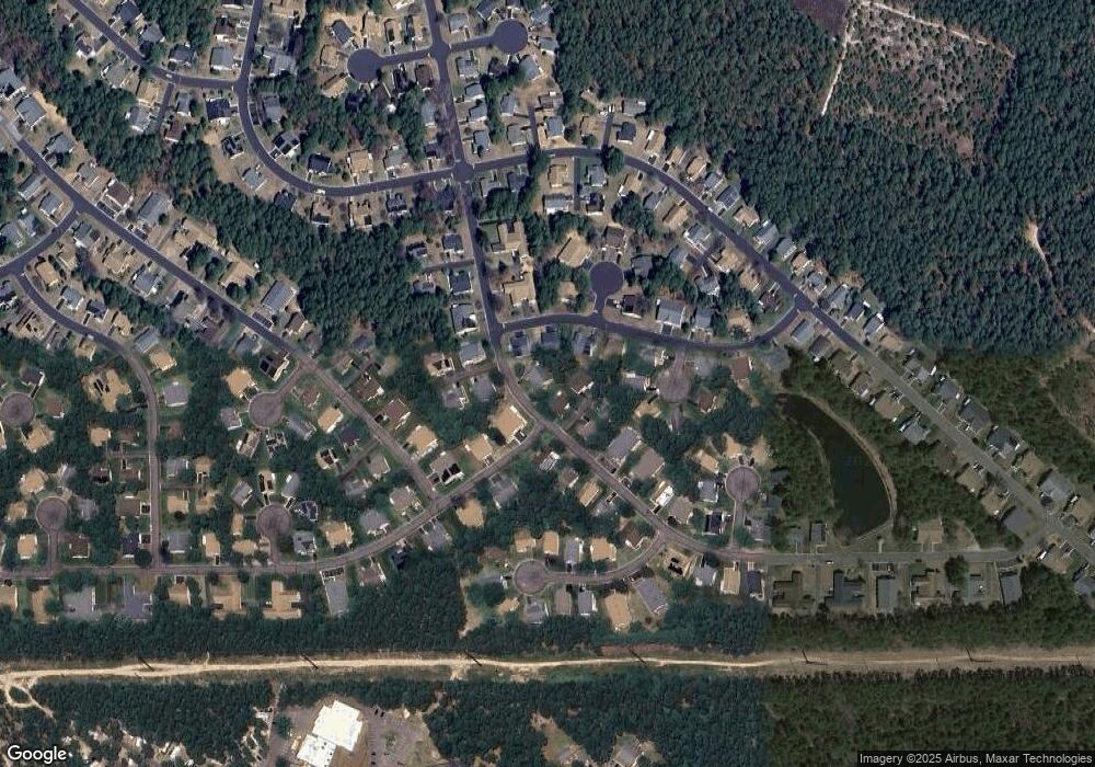 29B Stonybrook Rd, Whiting, NJ 08759 - photo 1