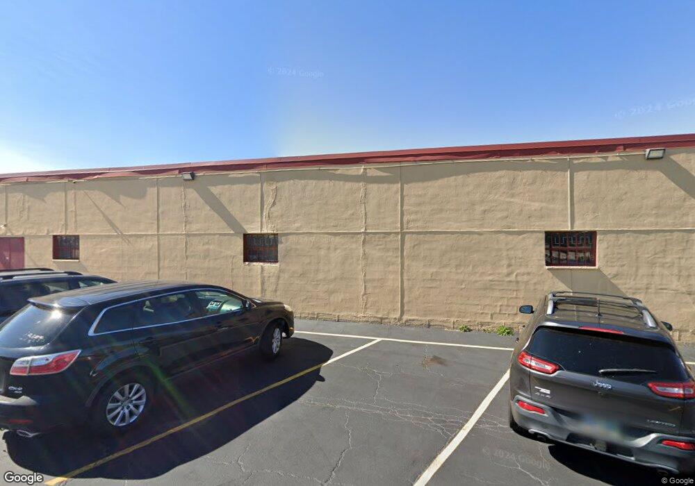 996 Crestville Ct, Gurnee, IL 60031 - photo 1