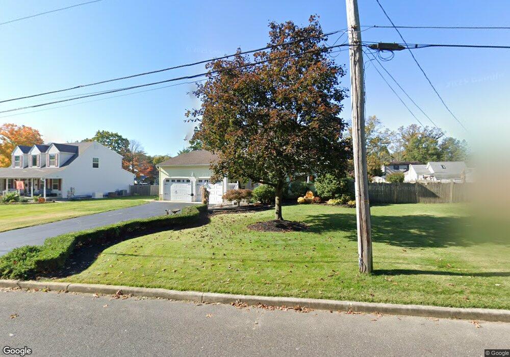 363 W Atlantic Ave, Atco, NJ 08004 - photo 1