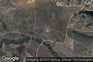 50 Hurricane Trail, Daniel, WY 83115