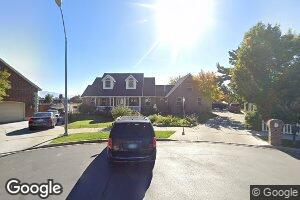 1673 N 1740 W, Provo, UT 84604