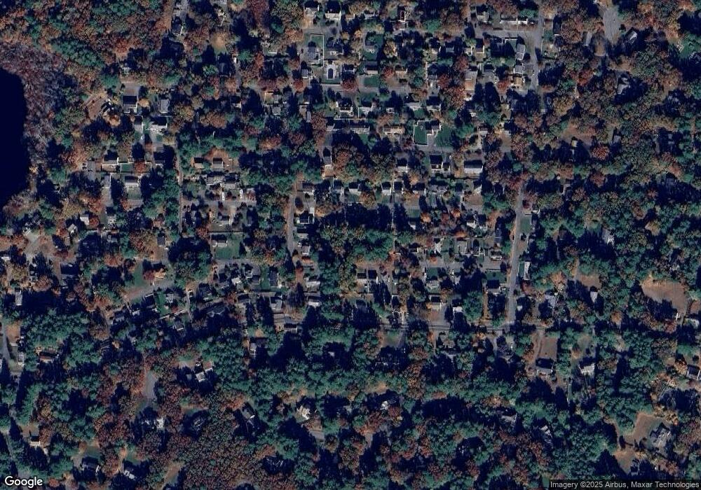 26 Pinewood Ave, Sudbury, MA 01776 - photo 1