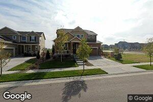 849 Dinosaur Dr, Erie, CO 80516