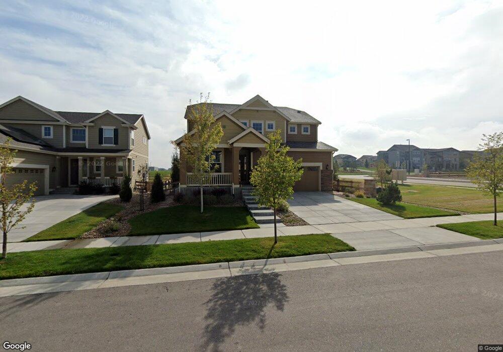 Coming Soon $830,000