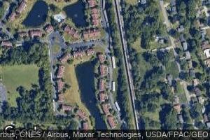 5959 Shadow Lake Cir, Columbus, OH 43235