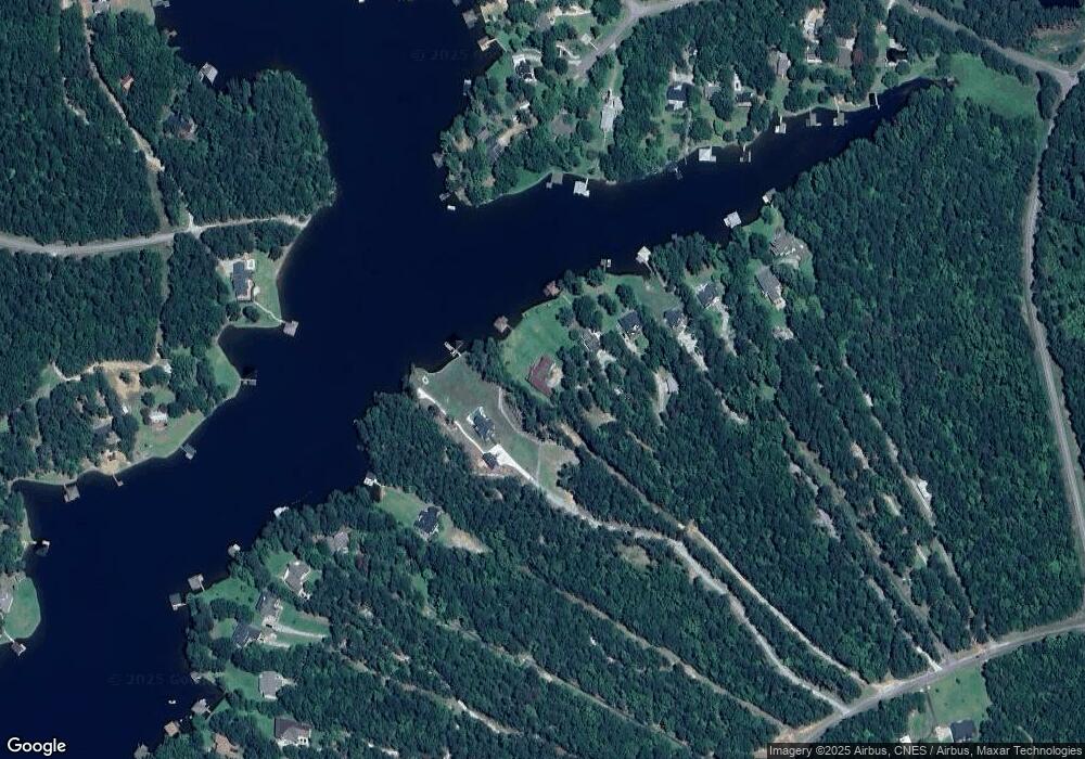 81 Mariner's Rd, Milledgeville, GA 31061 - photo 1