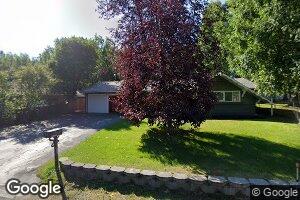 702 W 42nd Ave, Anchorage, AK 99503