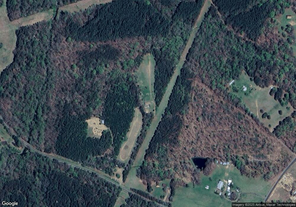 14591 Tower Rd, Unionville, VA 22567 - photo 1