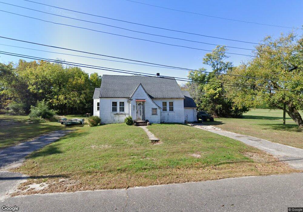 537 5th St, Atco, NJ 08004 - photo 1