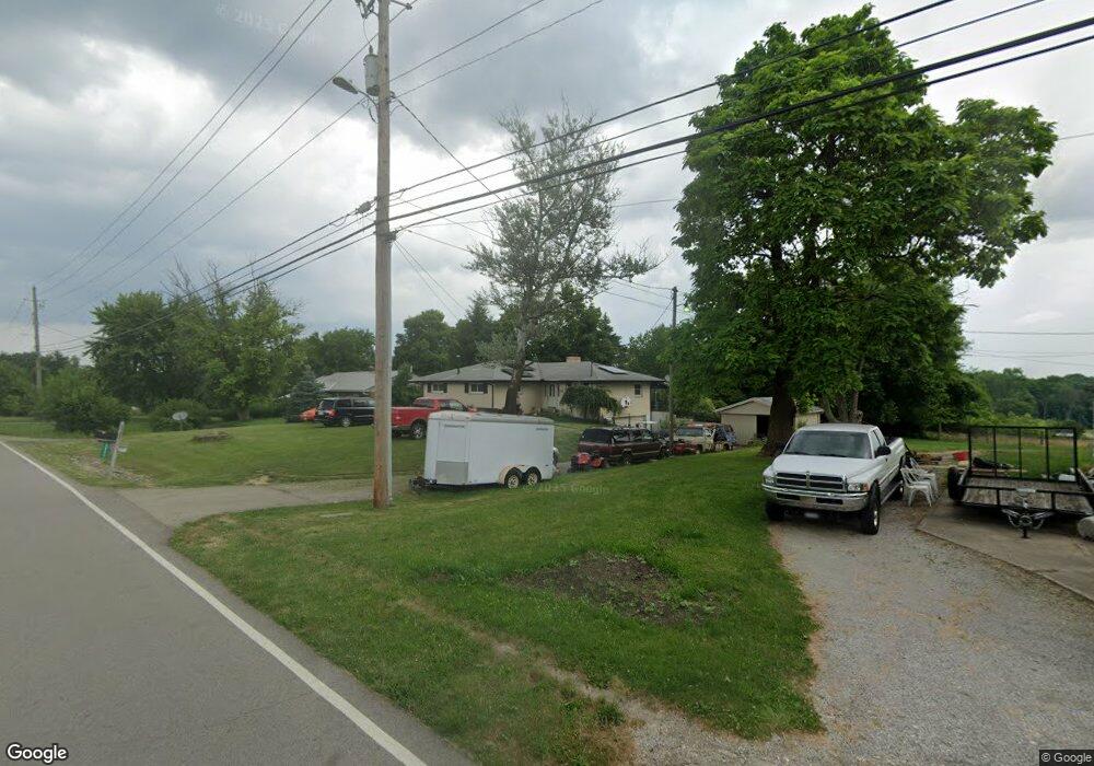 6800 Homestretch Rd, Dayton, OH 45414 - photo 1