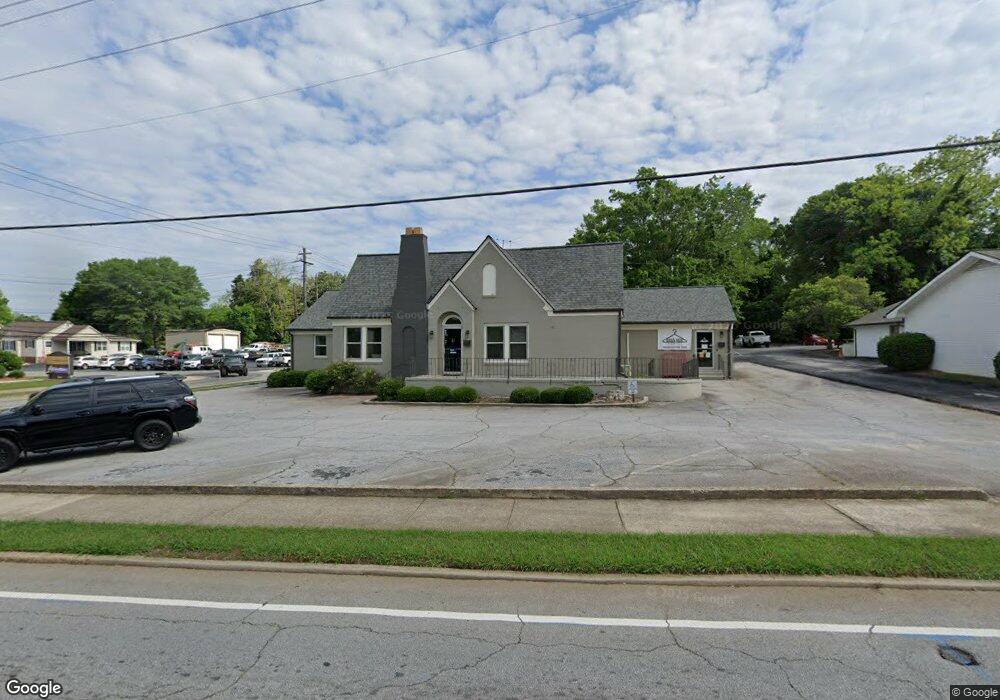 102 Cedar St, Carrollton, GA 30117 - photo 1