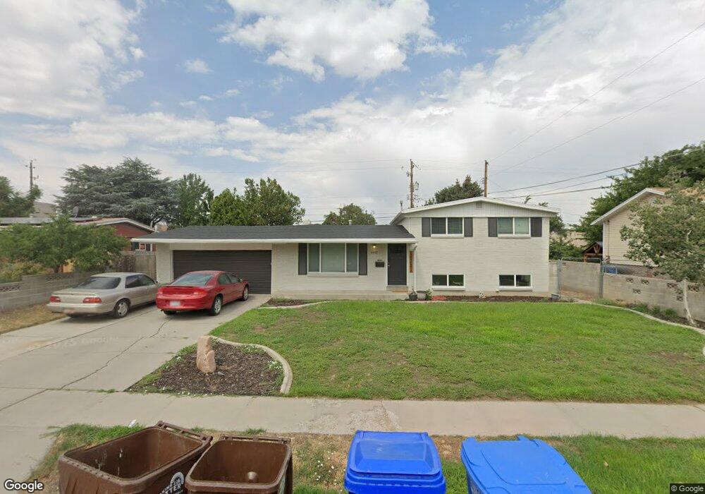 6932 S 85 E, Midvale, UT 84047 - photo 1