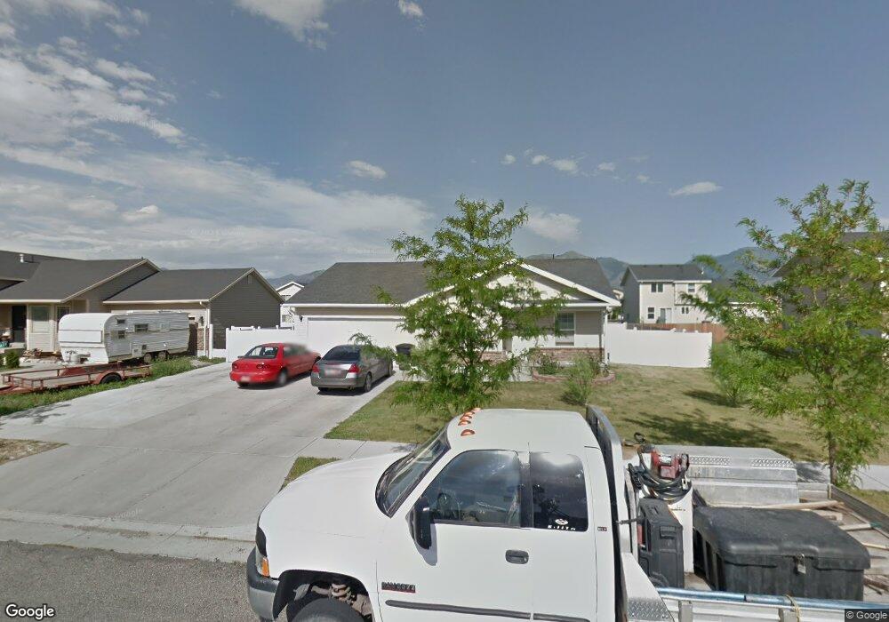 728 S 1540 W, Logan, UT 84321 - photo 1