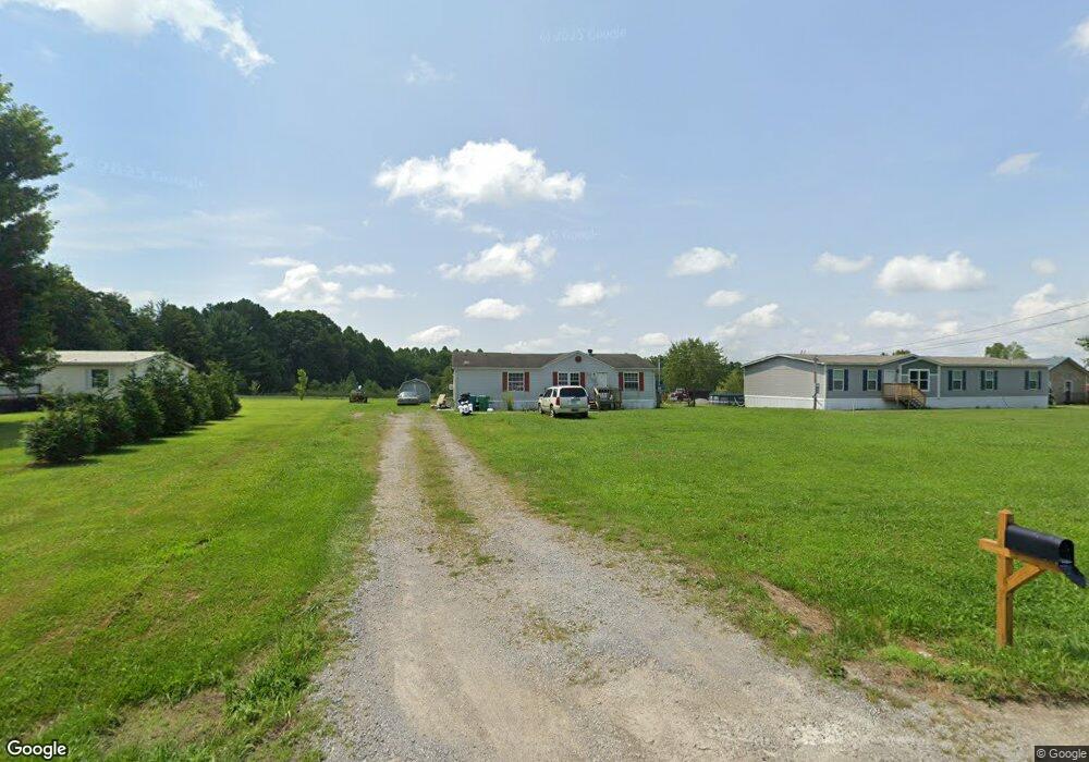 222 Pomona Ct, Crossville, TN 38571 - photo 1