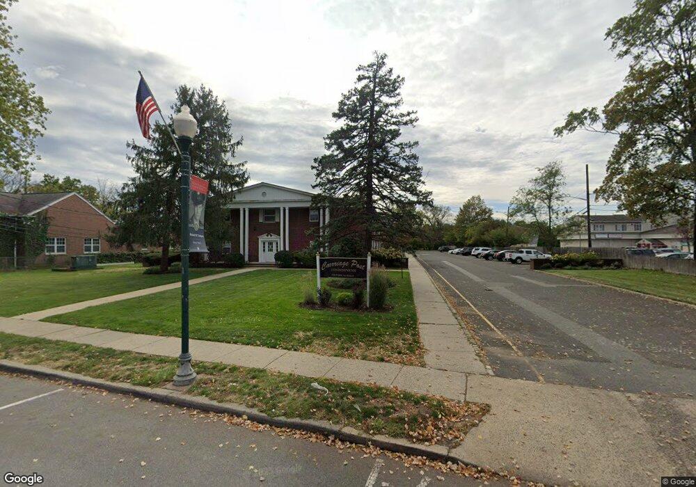 530 Park Ave unit 210, Scotch Plains, NJ 07076 - photo 1