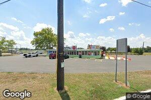 2345 U S 206, Southampton, NJ 08088