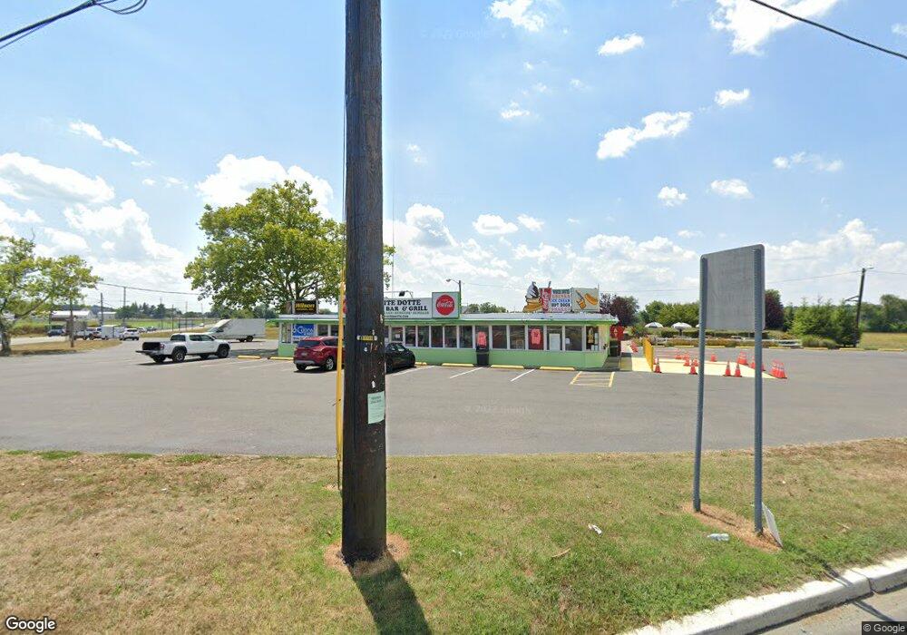 2345 U S 206, Southampton, NJ 08088 - photo 1