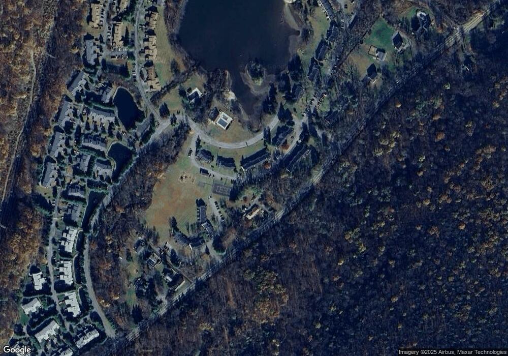 lot 18 Swan Hollow Rd, Chester, NY 10950 - photo 1