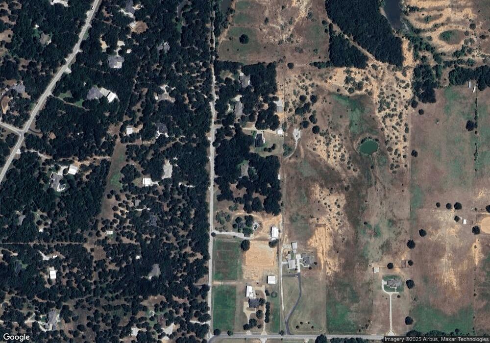 184 County Road 3133, Decatur, TX 76234 - photo 1