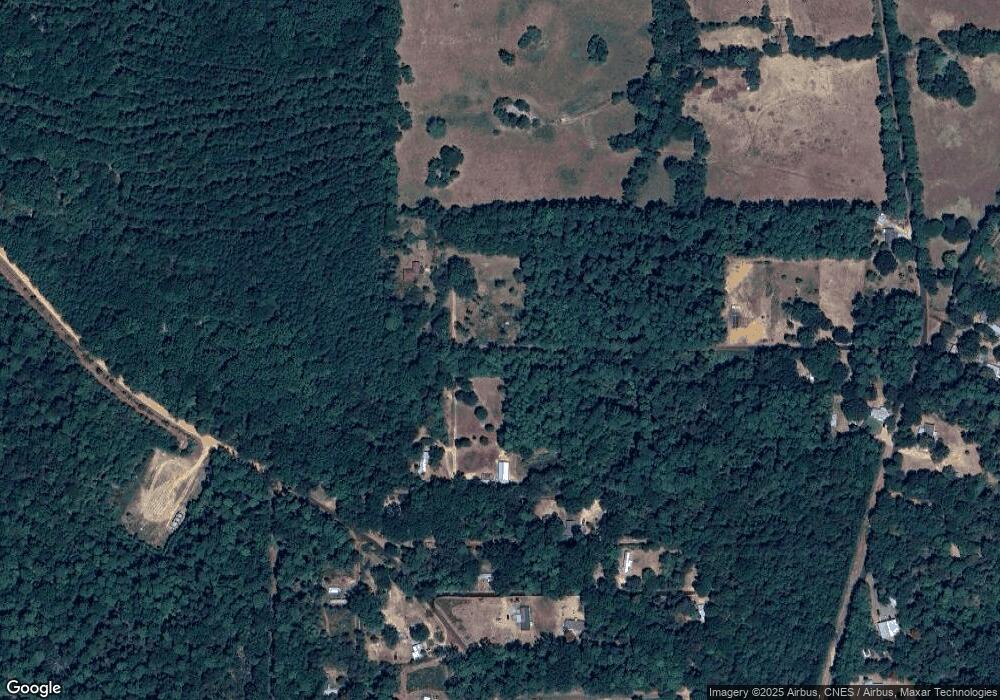 286 County Road 6108, Nacogdoches, TX 75964 - photo 1