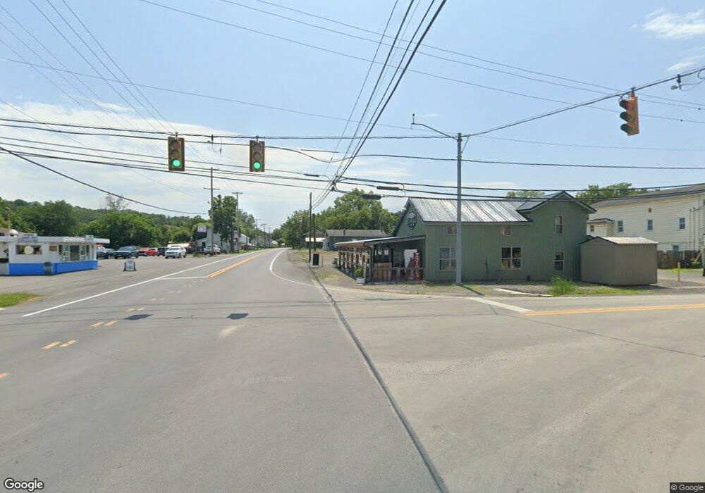 565 Nugget, Fort Ashby, WV 26719 - photo 1