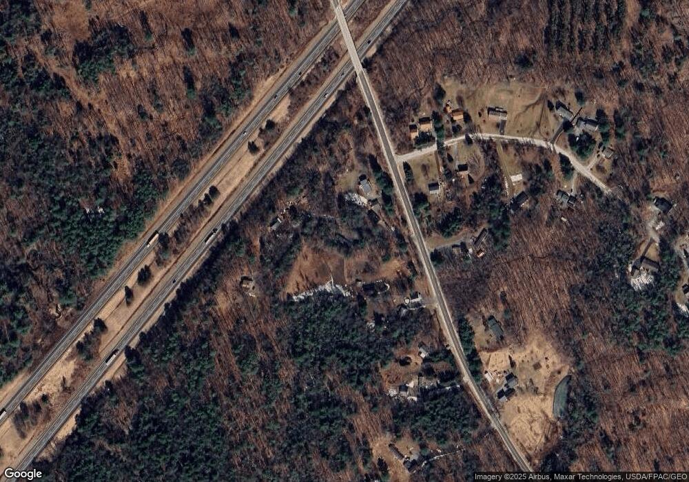 4 Small Way, Bowdoinham, ME 04008 - photo 1