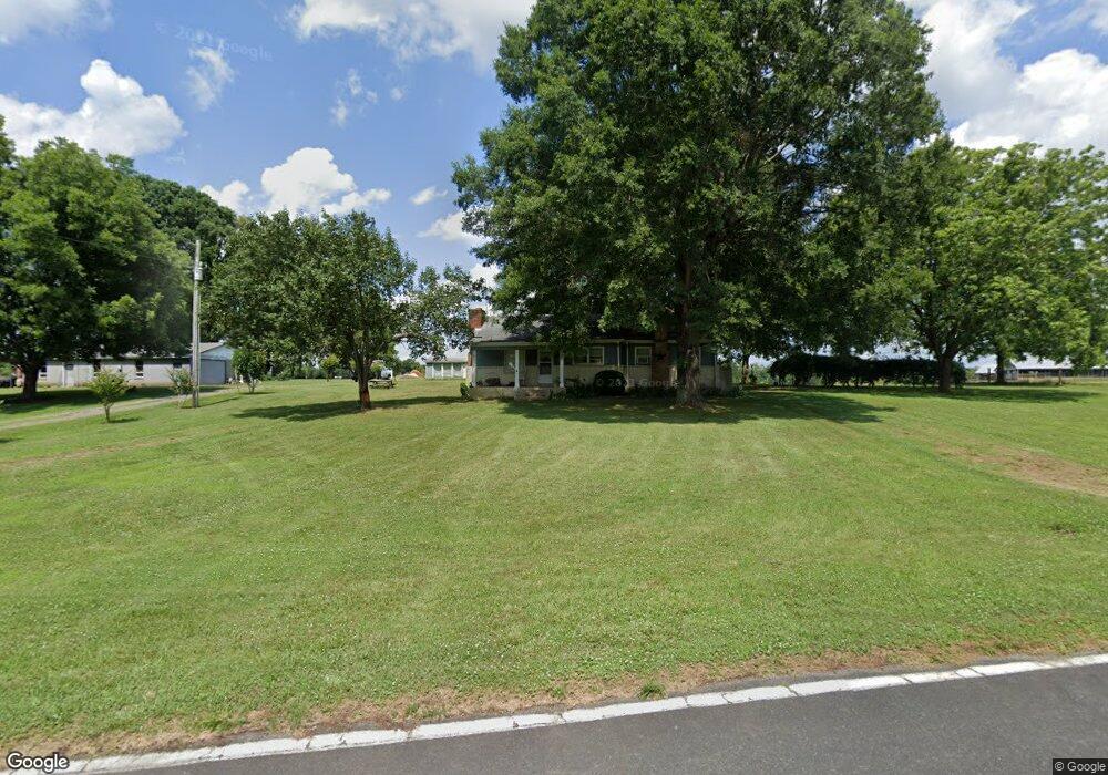 17276 Pond Rd, Locust, NC 28097 - photo 1