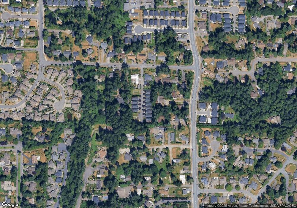 17111 3rd Place W, Bothell, WA 98012 - photo 1