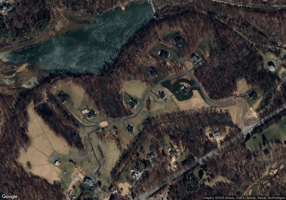 Lot 8 Eagle View unit 8, Charlottesville, VA 22903 - photo 1