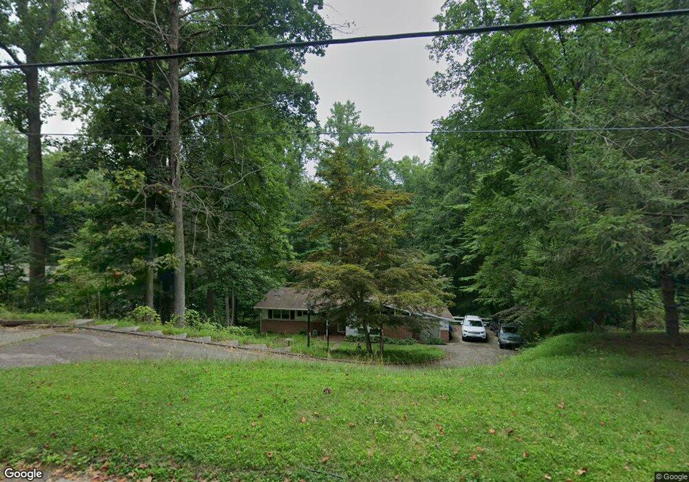 9934 Richlyn Dr, Perry Hall, MD 21128 - photo 1