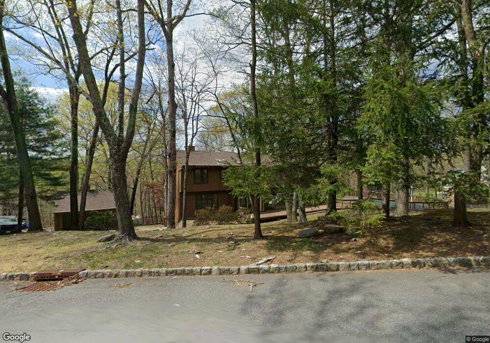 9 Tomahawk Path, Ringwood, NJ 07456 - photo 1