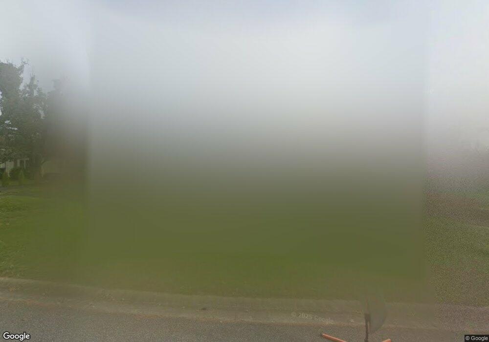 2371 Conley Dr, Vineland, NJ 08361 - photo 1