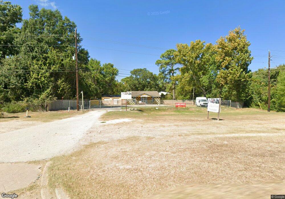 7159 Fairbanks n Houston Rd, Houston, TX 77040 - photo 1