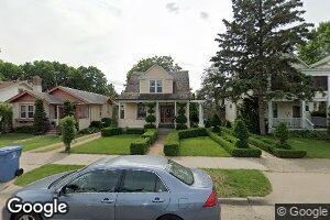 1095 13th Ave SE, Minneapolis, MN 55414