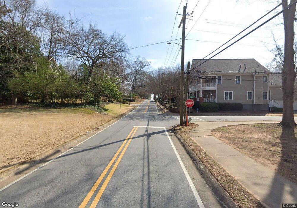 0 Spring St SE unit 8254510, Smyrna, GA 30080 - photo 1