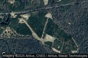 3097 Old Eighty Rd, Millen, GA 30442