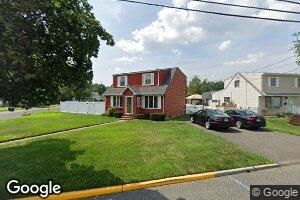 12 Lincoln Place, Moonachie, NJ 07074